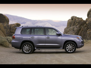 Картинка автомобили lexus