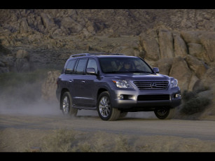 Картинка автомобили lexus