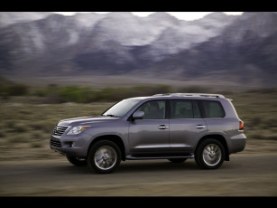 Картинка автомобили lexus