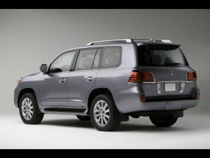 Картинка автомобили lexus