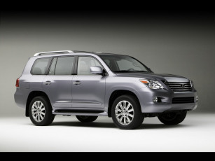 Картинка автомобили lexus