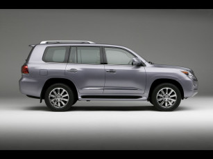 Картинка автомобили lexus