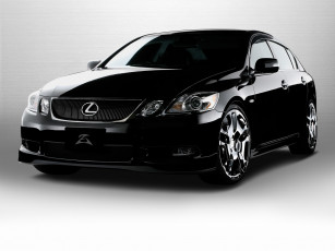 Картинка автомобили lexus