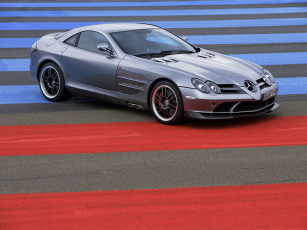 Картинка автомобили mercedes benz