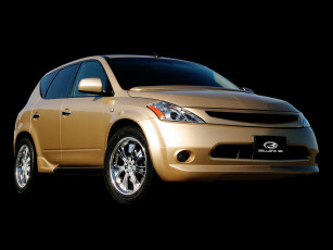 Картинка автомобили nissan datsun