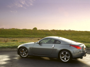 Картинка автомобили nissan datsun