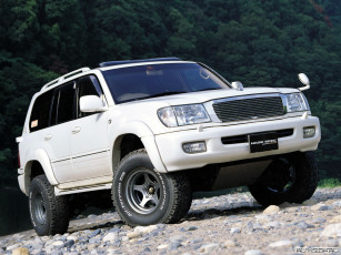 Картинка автомобили toyota