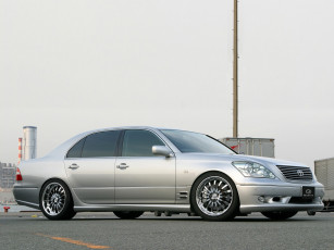 Картинка автомобили toyota