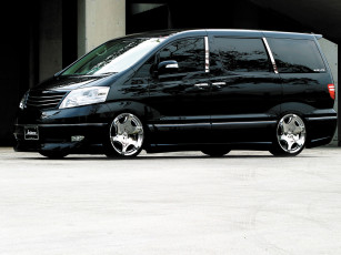 Картинка автомобили toyota