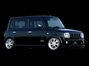 Картинка автомобили unsort