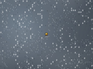 Картинка компьютеры desktop decor