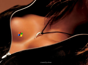 Картинка компьютеры windows xp