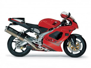 Картинка мотоциклы aprilia