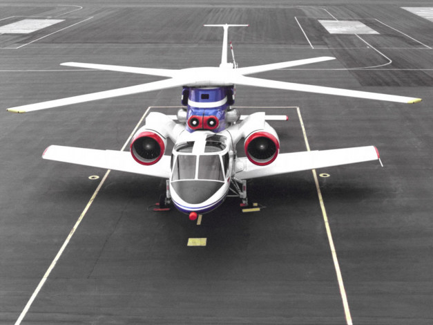 Обои картинки фото авиация, вертолёты