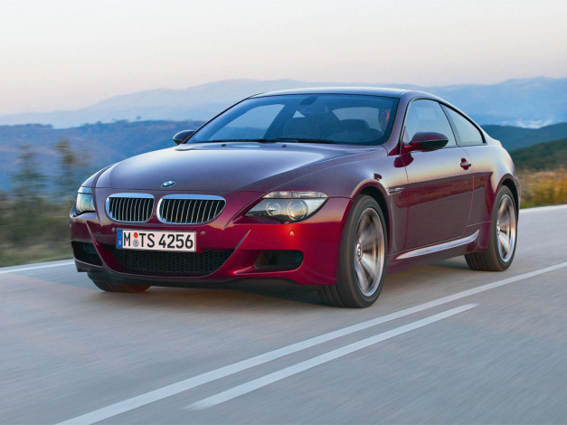 Обои картинки фото автомобили, bmw