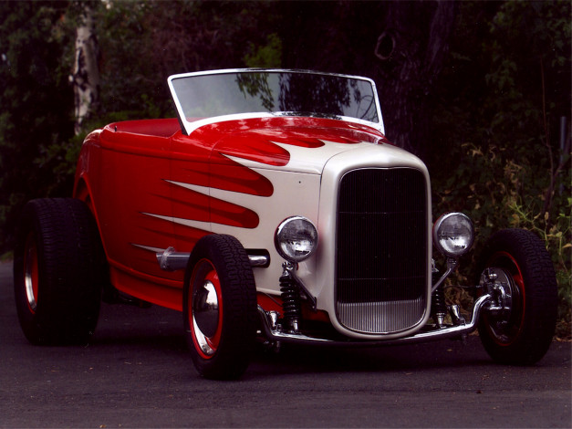 Обои картинки фото автомобили, hotrod, dragster