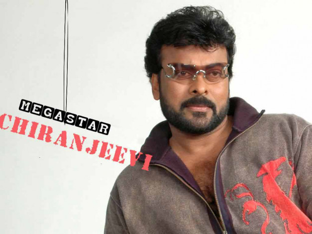 Обои картинки фото кино, фильмы, shankar, dada, mbbs