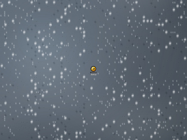 Обои картинки фото компьютеры, desktop, decor