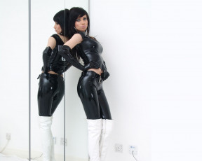 Картинка _Unsort+-НЕ+ВЫБИРАТЬ++ девушки  не выбирать