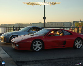 Картинка стритрейсеры кино фильмы