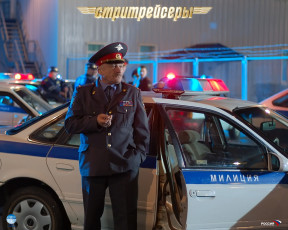 Картинка стритрейсеры кино фильмы