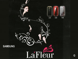 Картинка бренды samsung