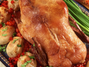 Картинка еда мясные блюда