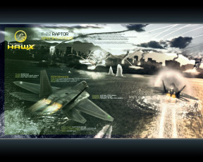 Картинка tom clancy`s видео игры