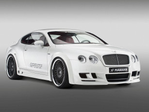 Картинка автомобили bentley