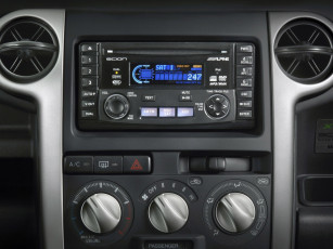 Картинка автомобили интерьеры