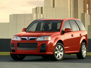 Картинка автомобили saturn