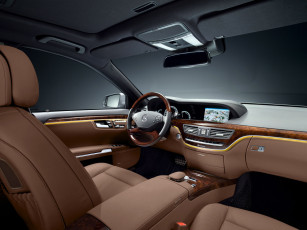 Картинка автомобили спидометры торпедо