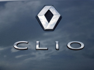 Картинка бренды авто мото renault