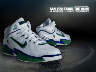 Картинка бренды nike