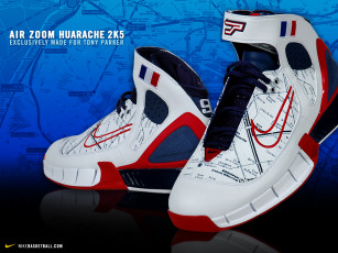 Картинка бренды nike