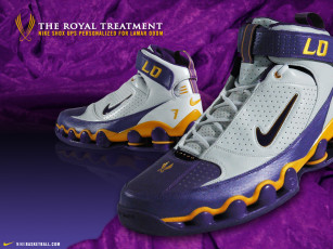 Картинка бренды nike