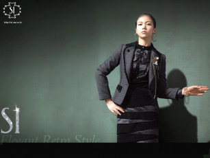 Картинка бренды si