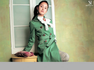 Картинка бренды si