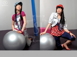 обоя бренды, si