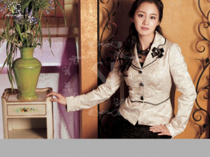 обоя бренды, si