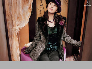 обоя бренды, si