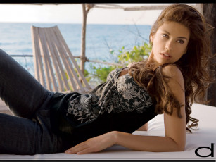 Картинка dynamite бренды