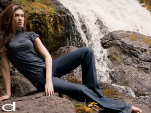 Картинка dynamite бренды