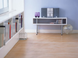 обоя интерьер, кабинет, библиотека, офис