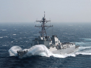 Картинка корабли другое