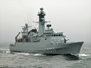 Картинка корабли другое