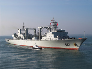 Картинка корабли другое