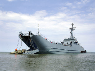 Картинка корабли другое