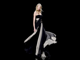 Картинка _Unsort+-НЕ+ВЫБИРАТЬ++ девушки  не выбирать