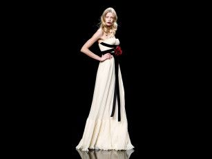 Картинка _Unsort+-НЕ+ВЫБИРАТЬ++ девушки  не выбирать